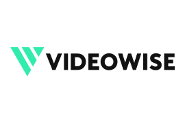 Videowise